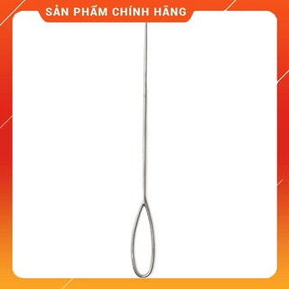Cây móc vòng tránh thai
