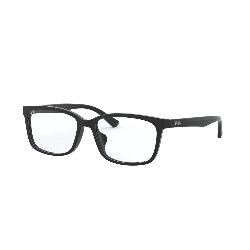 Mắt Kính Ray-Ban - RX5319D 2477 - Kính thường