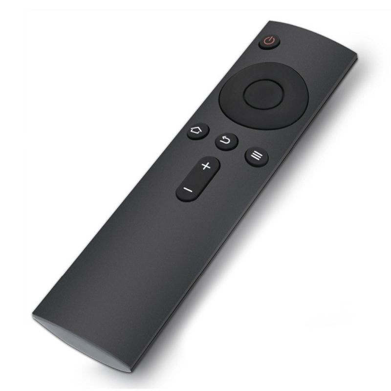 Điều Khiển Từ Xa Thay Thế Cho Xiaomi Mi Box 3 / 2 / 1