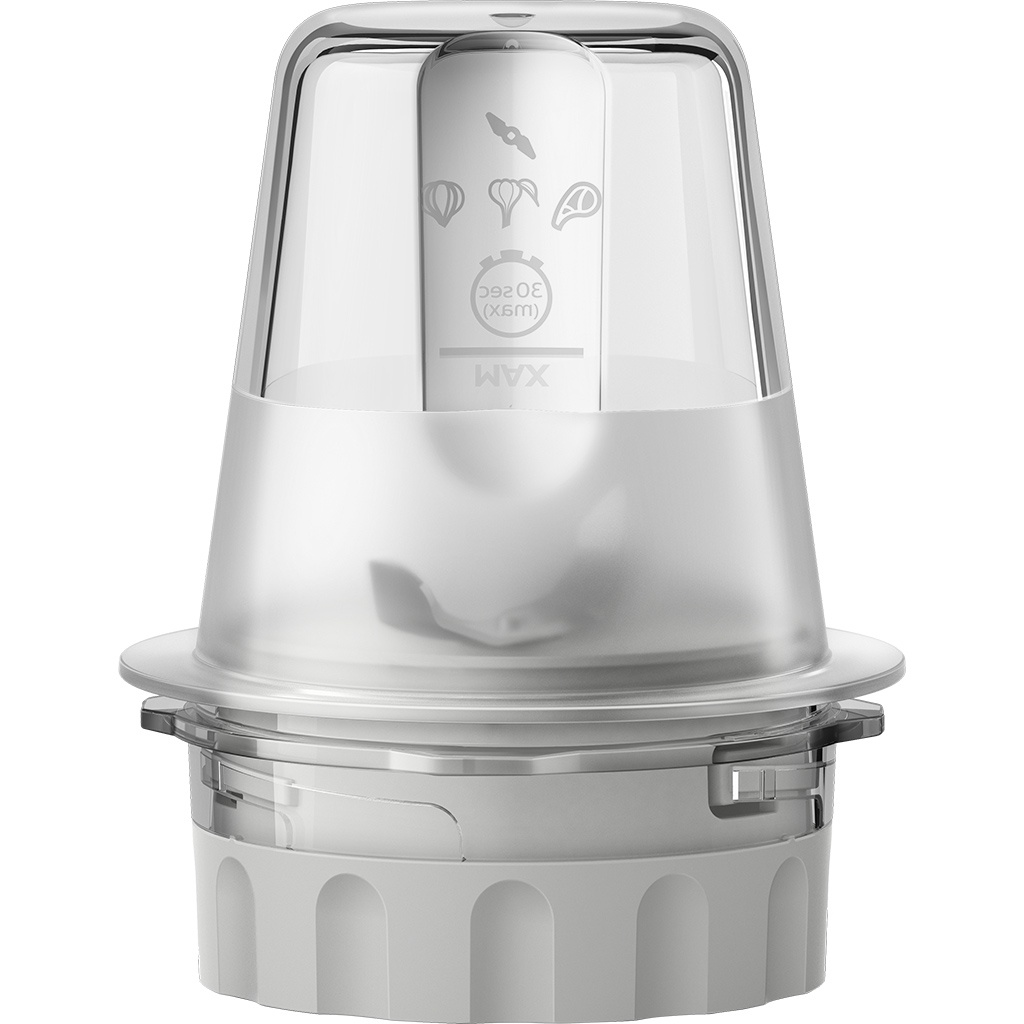 Máy xay sinh tố Philips HR2041 /30- Hàng chính hãng