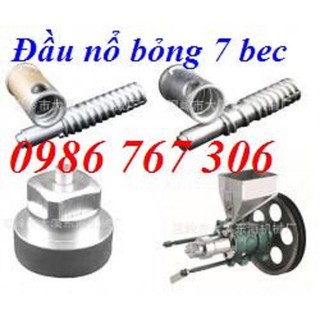Ruột nổ bỏng gạo,bỏng ngô