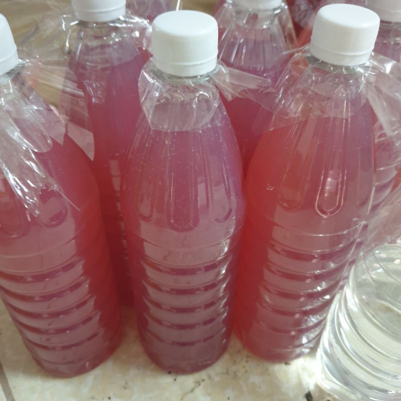 Combo1kg nhựa composite kèm chất xúc tác, nhựa FRP bọc bồn bể, sx tàu thuyền, chống thấm...