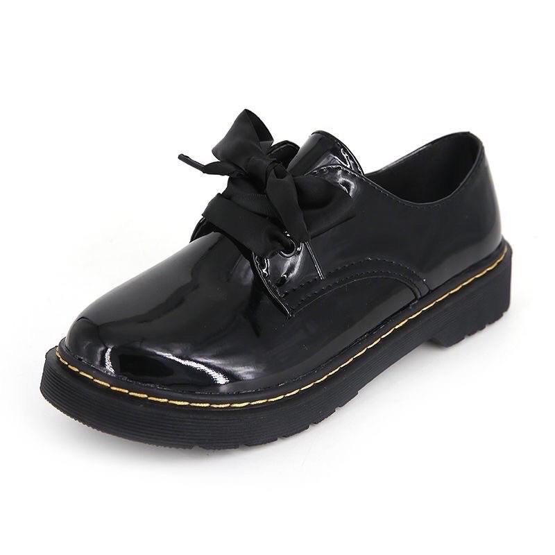 giày 3 phụ kiện ulzzang | BigBuy360 - bigbuy360.vn