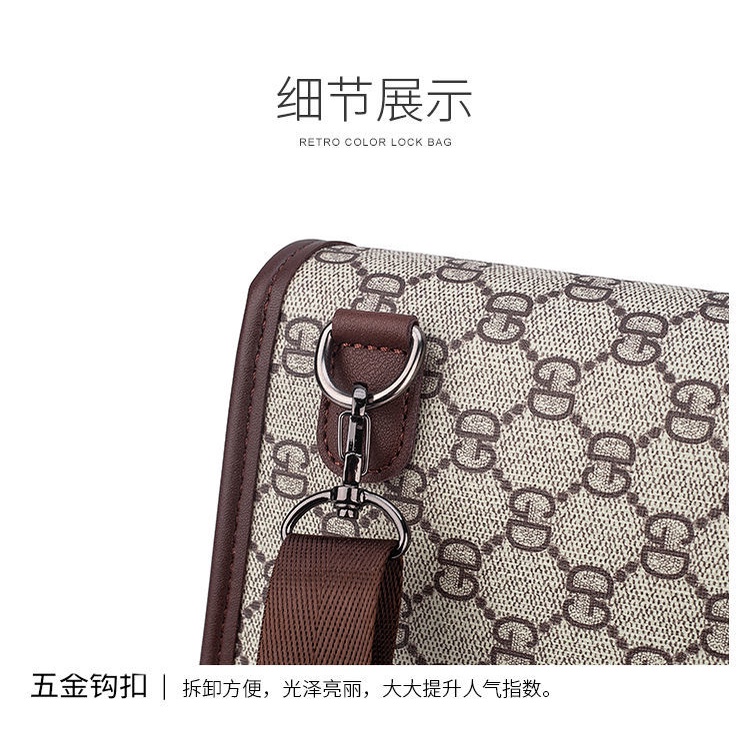 Túi Xách Đựng Laptop Thời Trang Công Sở Cao Cấp Dành Cho Nữ