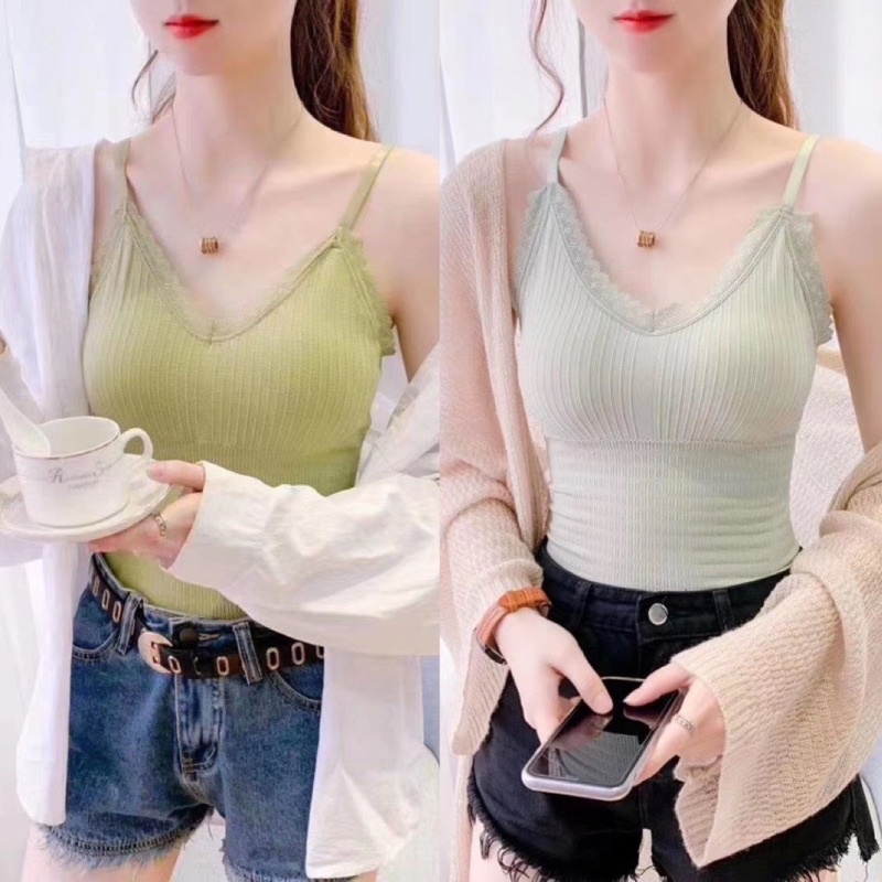 Áo lót Nữ. Áo Bra Nữ, Bralette Mút Dầy siêu nâng zú , pust up ngực siêu đỉnh nha . dáng dài siêu êm co dãn 4 chiều.