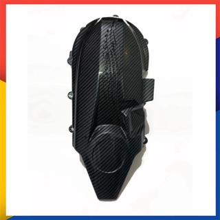 ỐP LỐC MÁY VISION CARBON ( VISION 2014-2020)