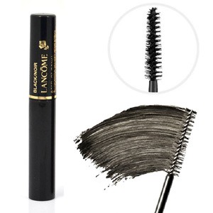 Chải mi Lancome DÉFINICILS High Definition Mascara