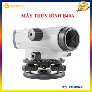 Máy thủy bình sokkia b40a 🔰 - máy thủy bình b40a hàng chính hãng chất lượng, chính xác -