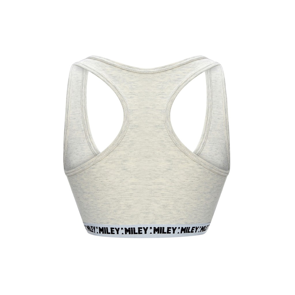 Áo Ngực Sport Bra Miley Lingerie_BRM02003