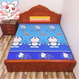 Ga chống thấm cotton hàn 1m6 và 1m8