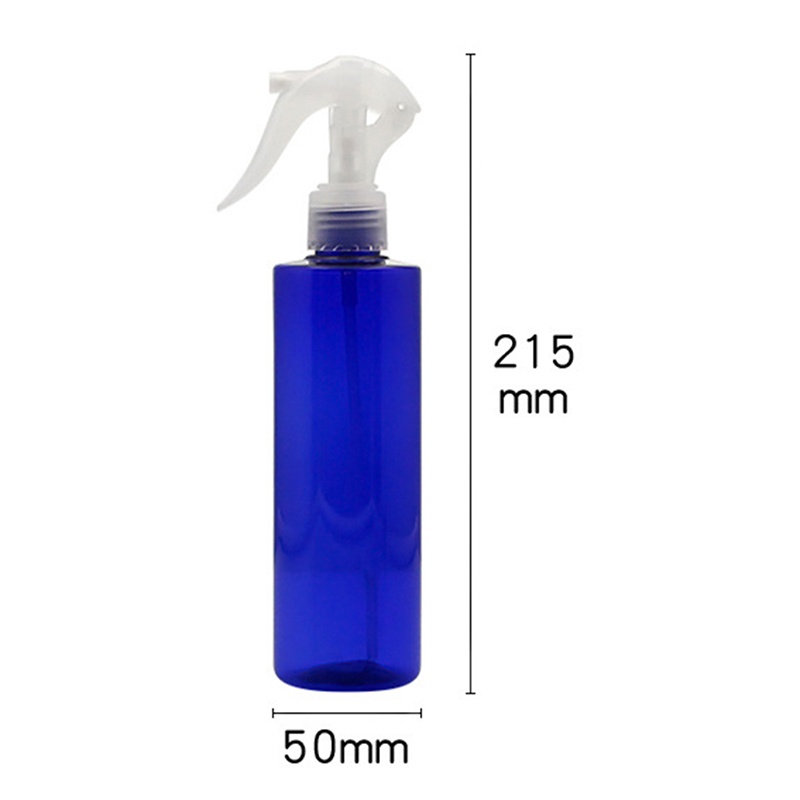 Xịt Thủy Tinh 250ml