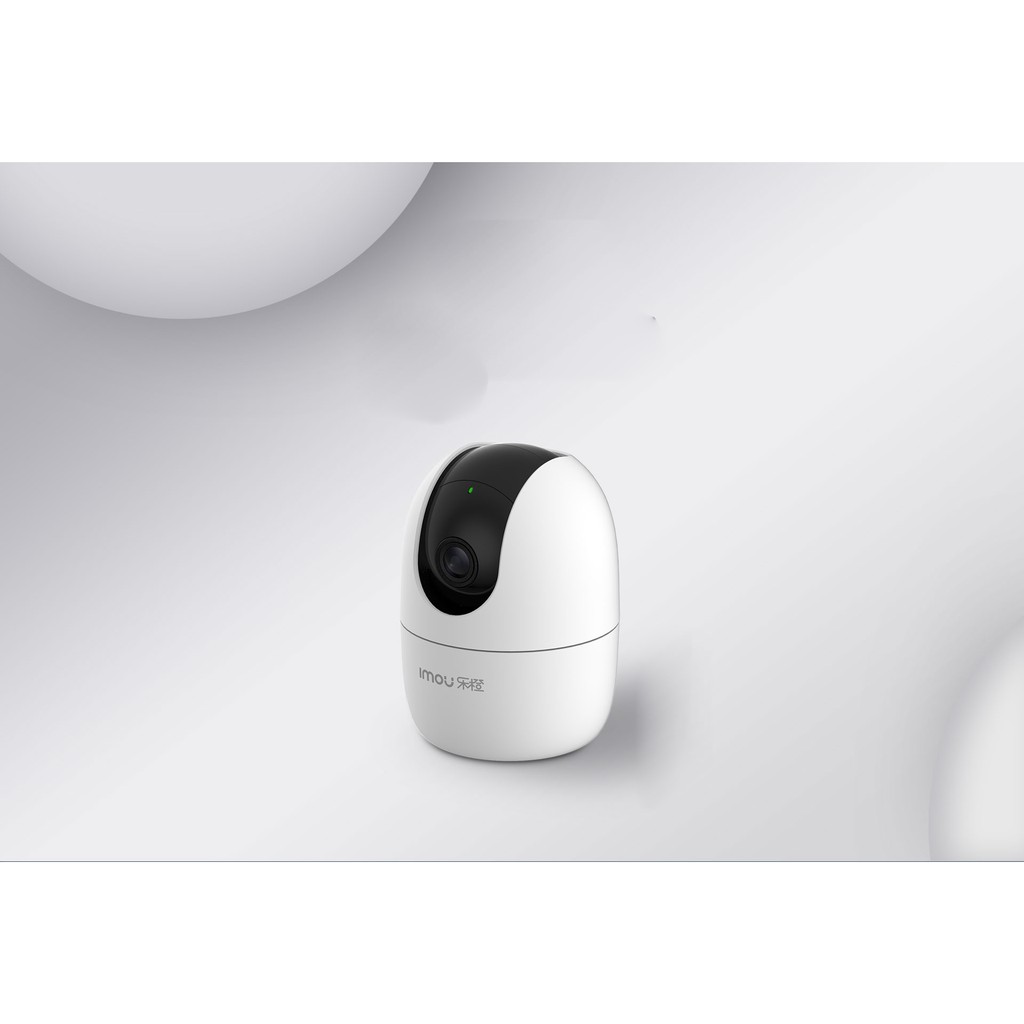 Camera Lechange(imou) TP2 2.0mpx(P2P việt nam)