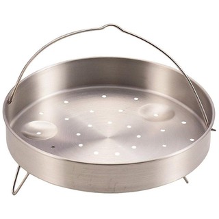NỒI ÁP SUẤT LUMINOUSPLUS PREMIUM