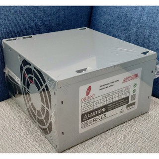 Nguồn máy tính Orient 450