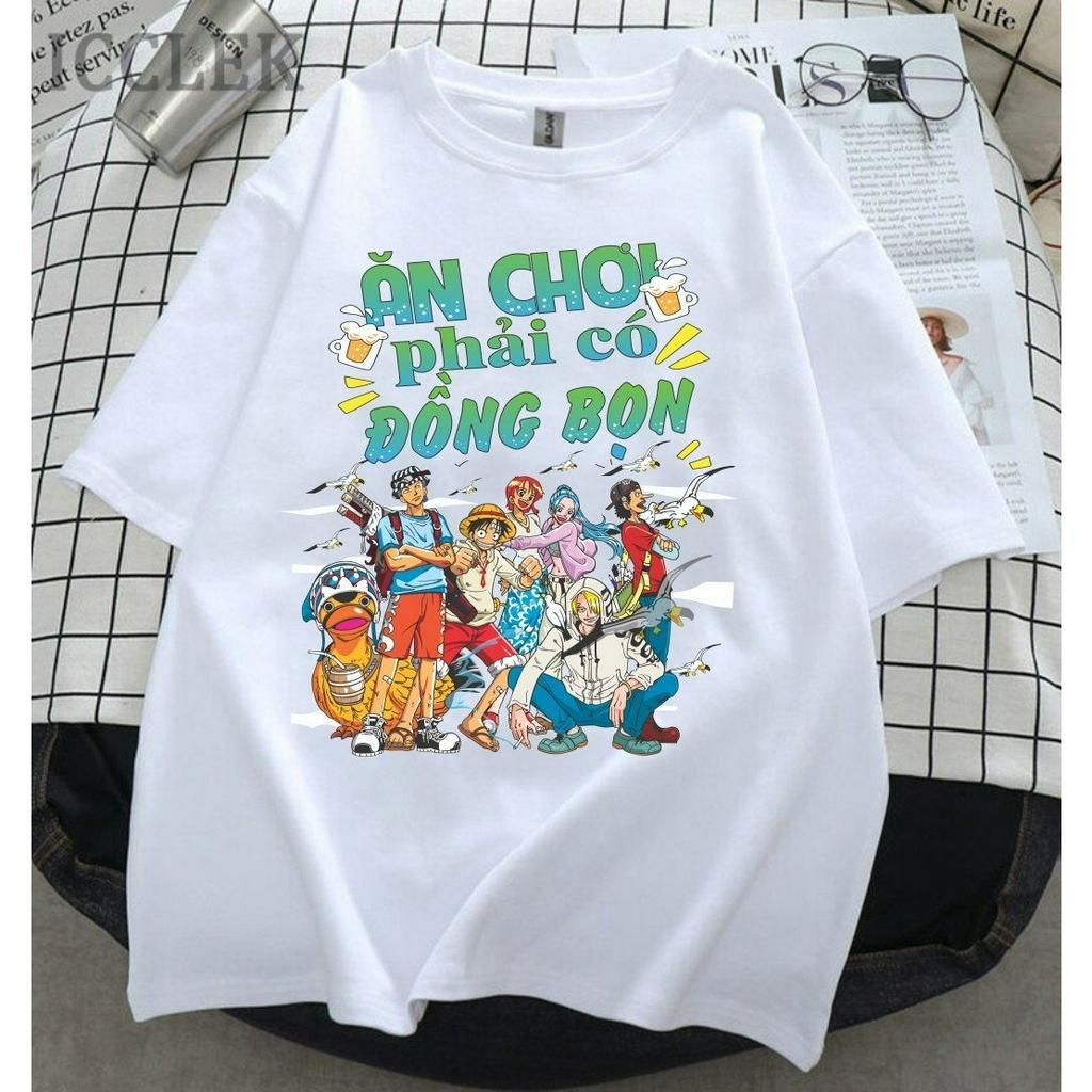 áo thun gia đình 4 người đồ gia đình chất cotton mịn mát giá sĩ