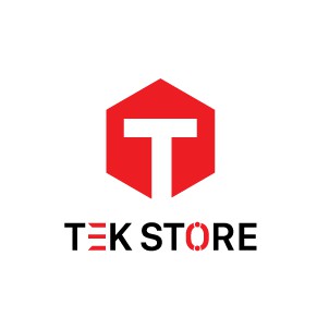 TekStore - Phụ Kiện Công Nghệ