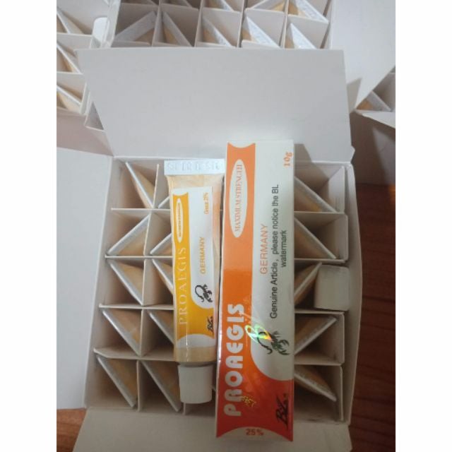 Ủ Mày Môi Bọ Cạp [ Cam Kết Hàng Chuẩn]