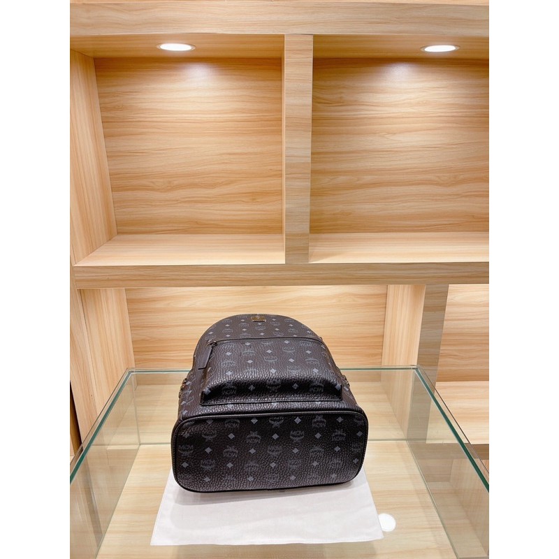 Balo MCM thời trang cao cấp