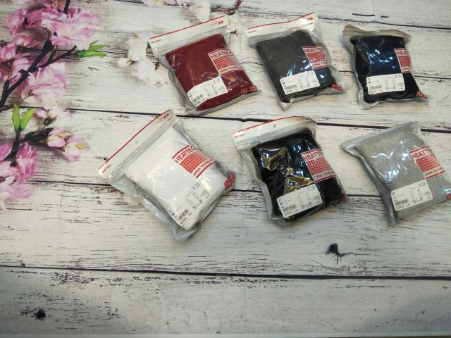 [SALE SỐC] ÁO THUN DÀI TAY UNI CỔ TRÒN CHẤT LƯỢNG THU ĐÔNG 2019 | BigBuy360 - bigbuy360.vn