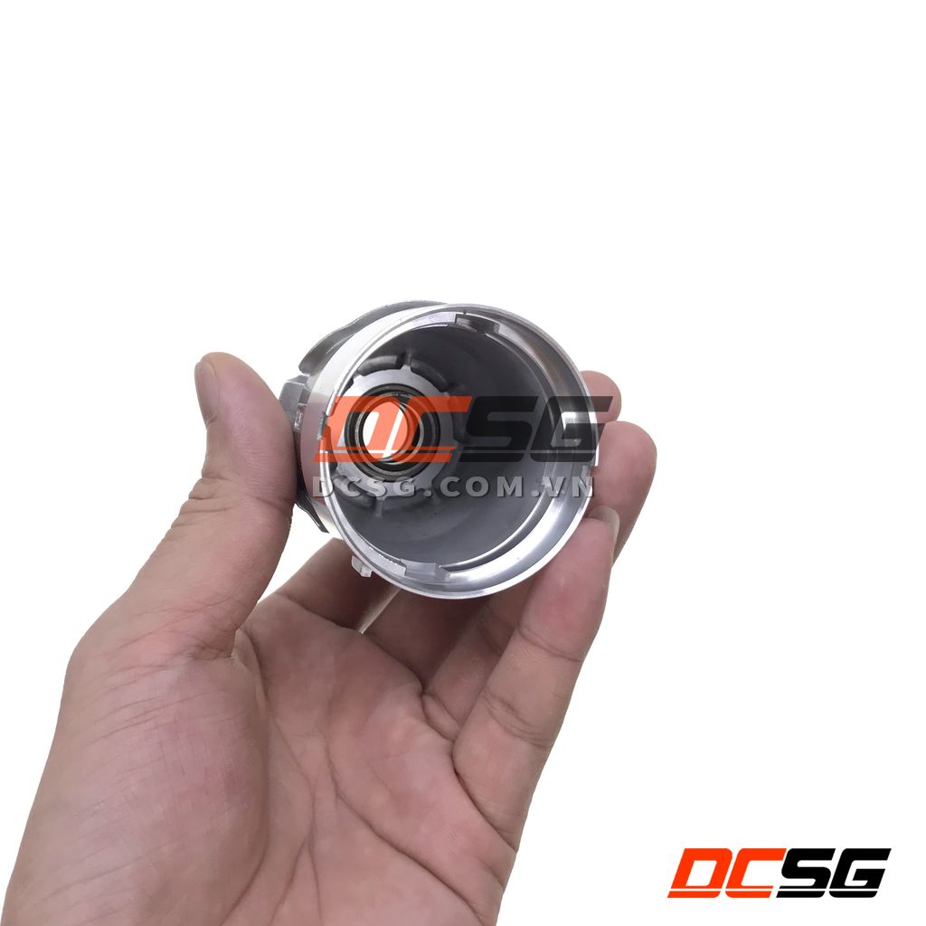 Hộp nhông máy vặn vít dùng pin 18V DTD153/ XDT13 Makita 143957-3 DCSG