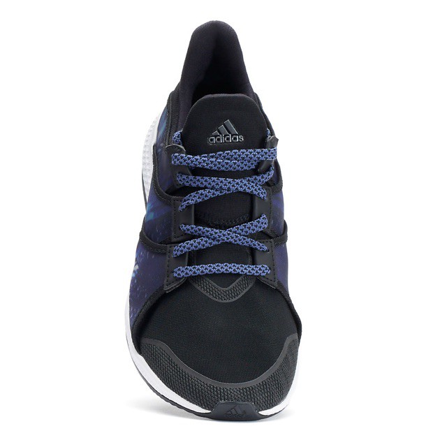 Giầy Thể Thao Nữ Adidas Gymbreaker Bounce Women's Training Shoes