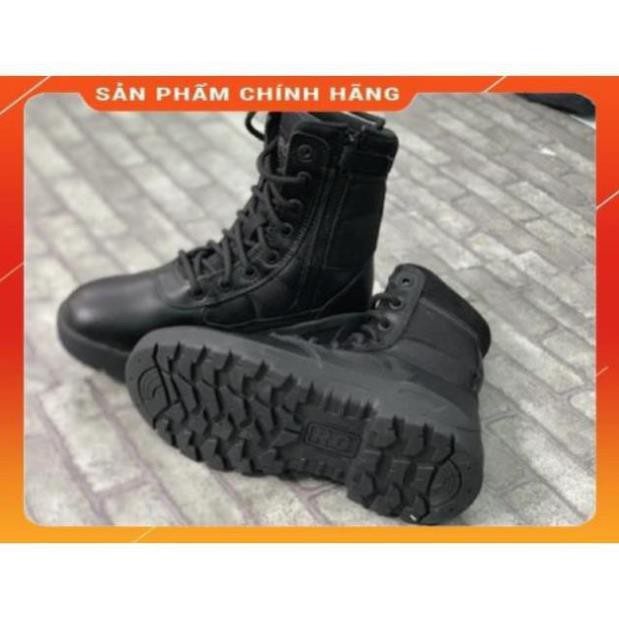 G [RẺ VÔ ĐỊCH] [SIÊU PHƯỢT] [Chính Hãng] Giày phượt Response Gear (giày phượt,leo núi) ️🥇 mới 2020 new · * ! ' / | BigBuy360 - bigbuy360.vn