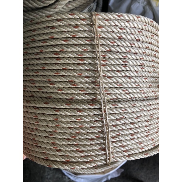 1 BÀNH DÂY THỪNG 3 CON GÀ SIÊU BỀN