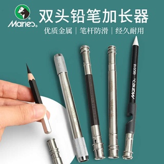 Nối chì Maries kèm di chì G82018