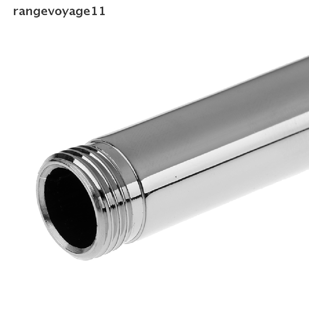 Bộ Vòi Sen 3 Kiểu Vệ Sinh Vùng Kín Anal Douche Vaginal