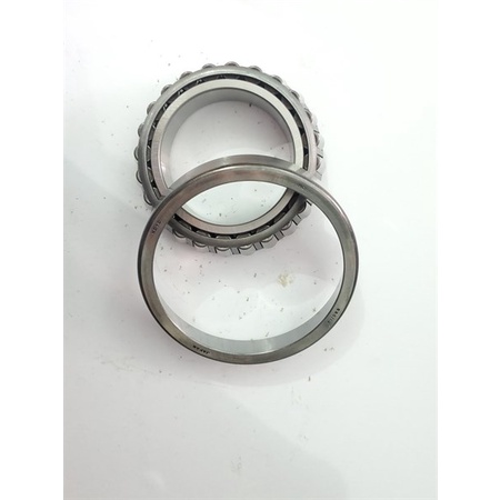 Bi 32011 JR-KOY phụ tùng vòng bi hùng lỳ