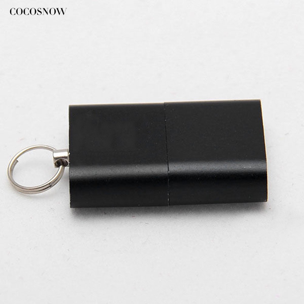 Thẻ Nhớ Usb 2.0 Sd Tf | BigBuy360 - bigbuy360.vn