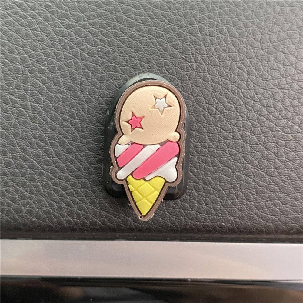 VANES1 Móc treo đồ gắn xe hơi tiện dụng để lưu trữ