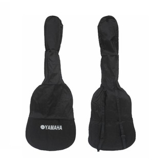 Bao đàn guitar vải dù 1 lớp