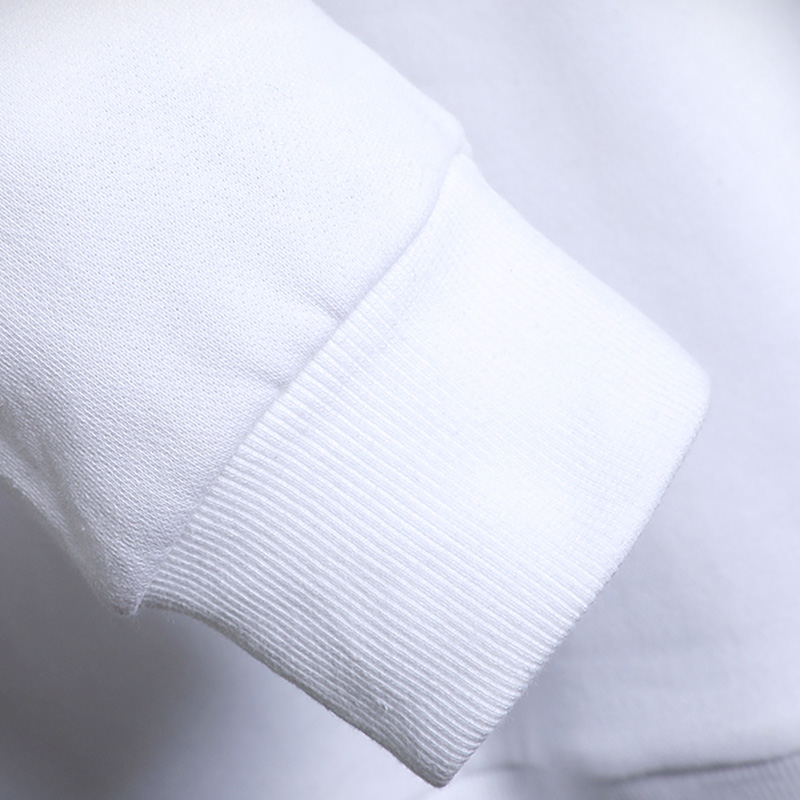 Hoodie Men Sweater Blacktipe Hoodie Reglan Plain Sweater Hoodie Jumper W6802 | BigBuy360 - bigbuy360.vn