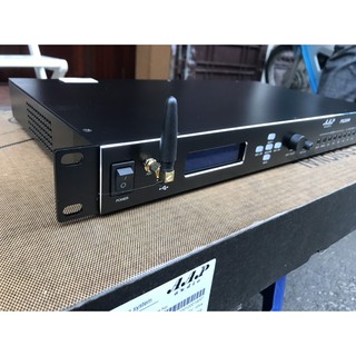 Công suất liền vang AAP PK2200