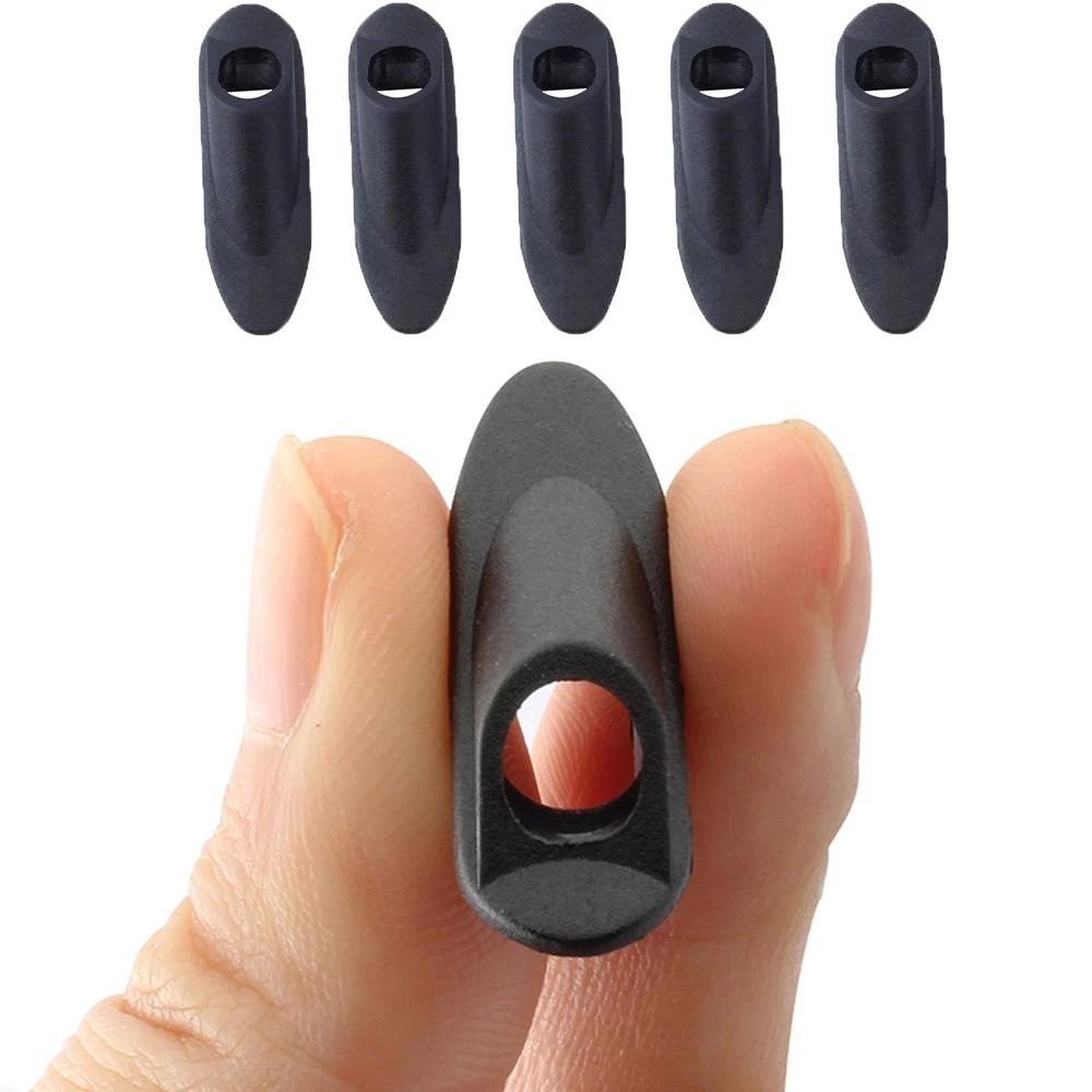 Khóa Cố Định Dây Phanh Xe Đạp TAYLOR1 Tiện Dụng