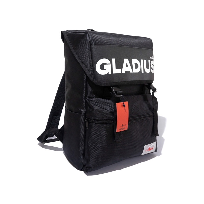 Kiem.lamot Backpack Gladius Ver.1