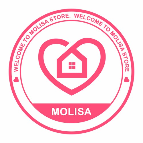 Molisa Home & living