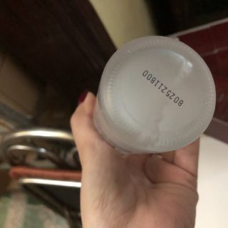 Nước hoa hồng skii 230ml