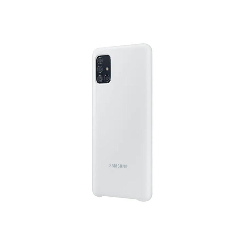 Ốp lưng chống bẩn hàng chính hãng Samsung A51, A71, S10 Lite sản xuất tại Việt Nam