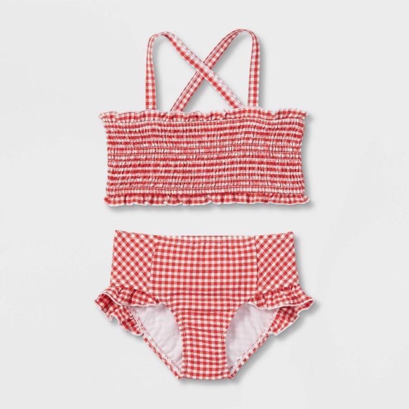 Đồ bơi vnxk các hãng cho bé từ 12M-5T