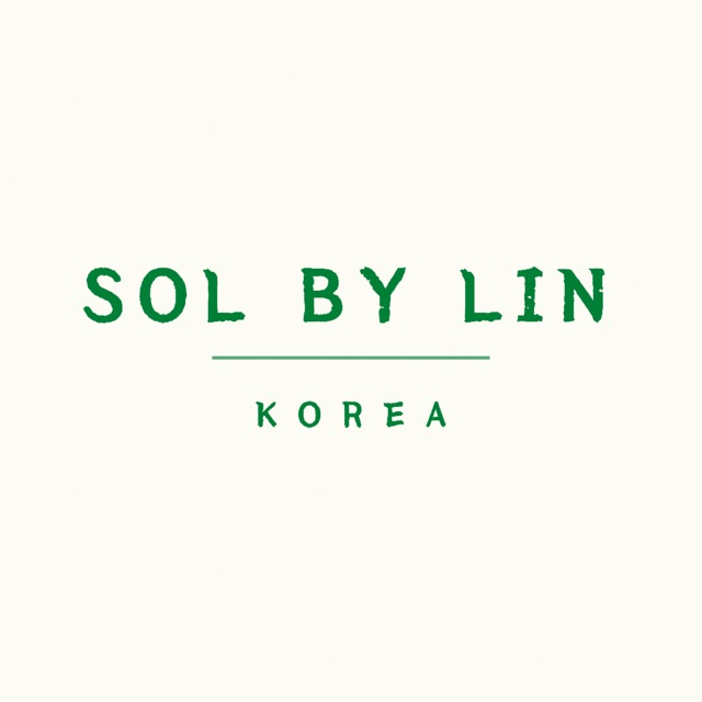 Sol by Lin - Korea