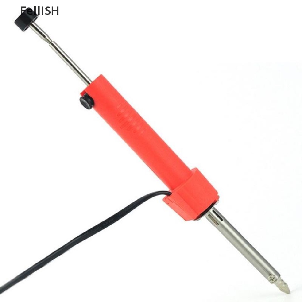 Súng Hàn Điện Hút Chân Không 439br