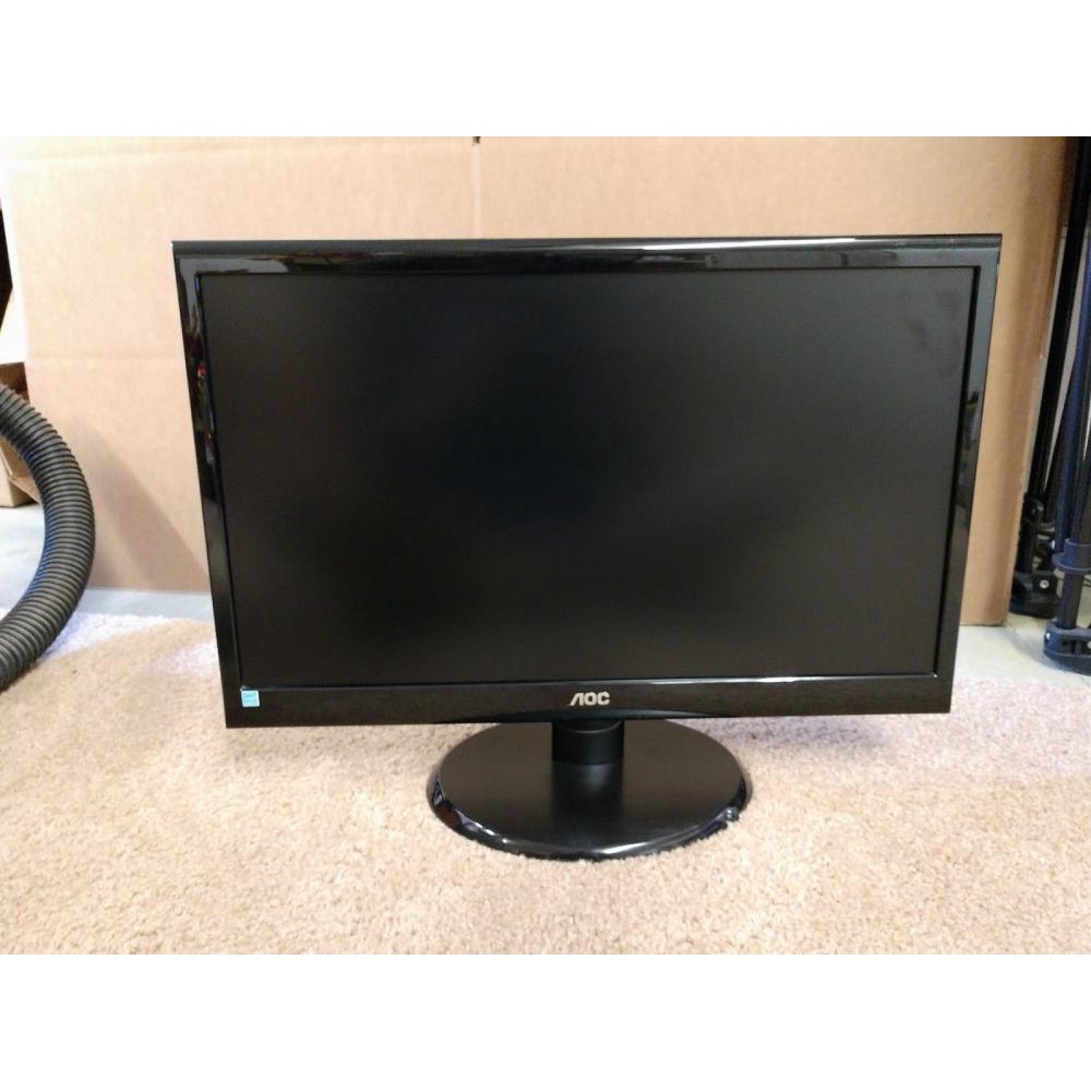 Màn Hinh Máy Tính  22IN