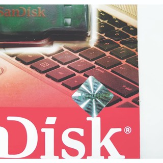 Usb Sandisk 32gb Dung Lượng 32gb