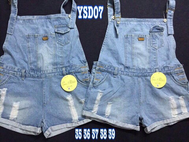 YẾM QUẦN SHORT SIZE LỚN | BigBuy360 - bigbuy360.vn