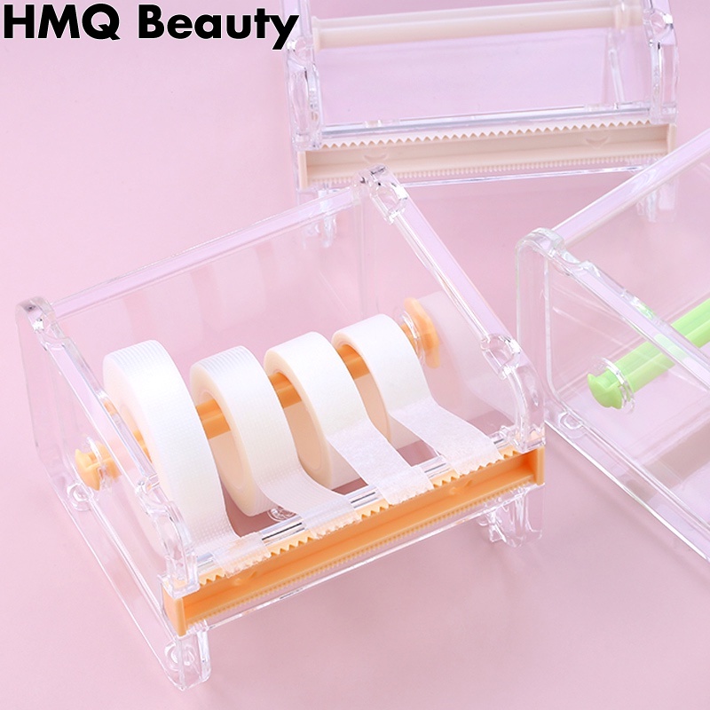 Băng y tế Acrylic sạch