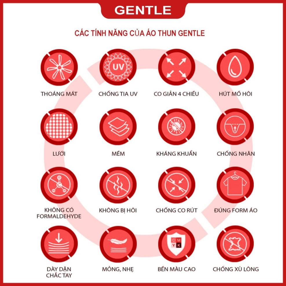 Áo phông Form Rộng Tay Lỡ Unisex Biểu tượng SWE viền cam đẹp thôi rồi  - giá rẻ nhất