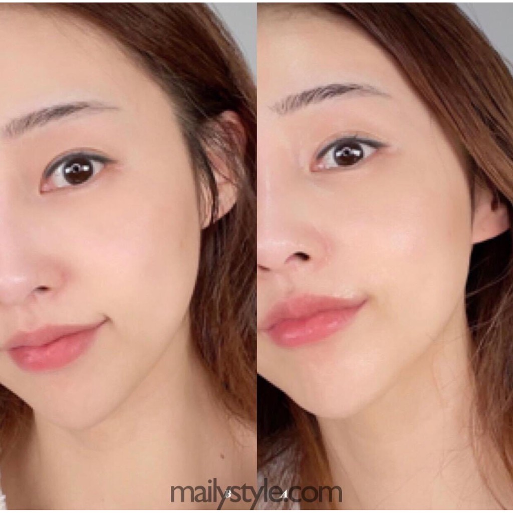 Sample Kem tái sinh SAGA chống lão hóa, phục hồi da 1ml | BigBuy360 - bigbuy360.vn