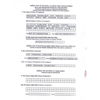 Kem Mụn  DERMATON-NEODE-DERM-CIAC-AZANE